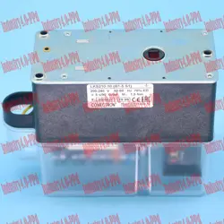 ACTUATOR FREE SHIPPING