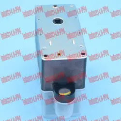 ACTUATOR FREE SHIPPING