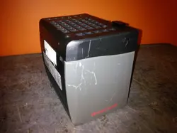 TESTED HONEYWELL TC-FPCXX2
