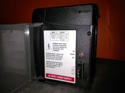 TC-FPCXX2 AC