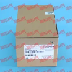 HONEYWELL 1902GHD-2USB-5-CN HIGH DENSITY BARCODE SCANNER +USB+BRACKET