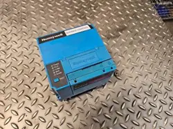 BURNER CONTROL R7849-A-1023