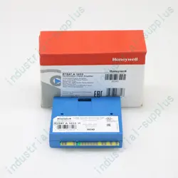 HONEYWELL R7847A1033