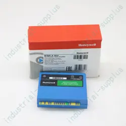 HONEYWELL R7847A1033