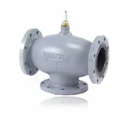 1PC NEW HONEYWELL V5050A2088 THREE-WAY VALVE ONE YEAR WARRANTY