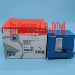 1PC NEW HONEYWELL EC7850A1122 CONTROLLER ONE YEAR WARRANTY