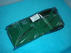 1PC NEW HONEYWELL 8C-TAOX61 51306981-175 1 YEAR WARRANTY