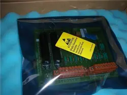 1PCS HONEYWELL DCS 51304476-100 /MU-TAOX02 FAST SHIP