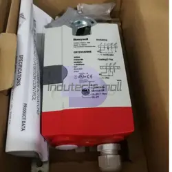 1PCS HONEYWELL CN7234A2008 DAMPER ACTUATOR NEW
