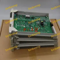 51304437-100 HONEYWELL DISCOUNT PLEASE CONSULT US ONE YEAR WARRANTY DHL OR FEDEX