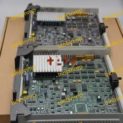 51202329-110 HONEYWELL DISCOUNT PLEASE CONSULT US ONE YEAR WARRANTY DHL OR FEDEX