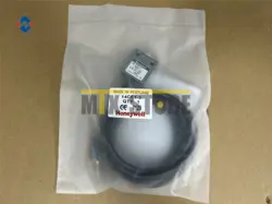 1PCS NEW HONEYWELL 14CE1-3 LIMIT SWITCH 14CE1-3 /