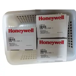 HONEYWELL LSP1A LIMIT SWITCH 1PC NEW FREE SHIPPING