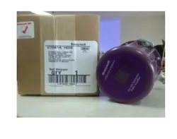 LONG WARRANTY EXPRESS NEW HONEYWELL C7061A1020 UV FLAME DETECTOR C7061A 1020