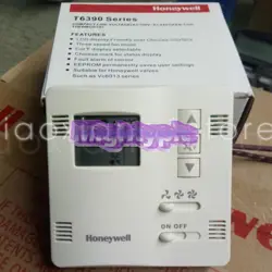 T6390A1001