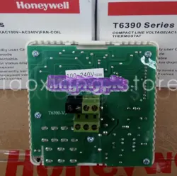 T6390A1001