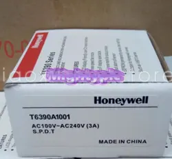 FAN COIL