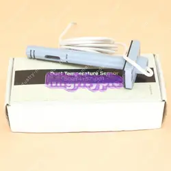 NEW HONEYWELL ONE 50014157-001 INDOOR TEMPERATURE SENSOR