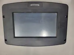 S7999D1048 SYSTEM DISPLAY