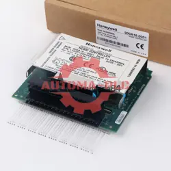 NEW HONEYWELL HC900 CONTROLLER 900A16-0001 DCS MODULE 1PCS