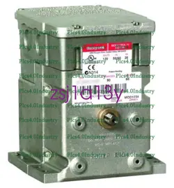15VA 24V-AC/