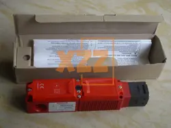 1PCS NEW HONEYWELL SAFETY SWITCH GKSC21LA2
