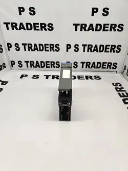 TK-FTEB01