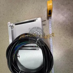 1PCS HONEYWELL CC-PWRR01
