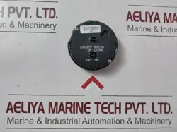 TRANSMETTEUR 32304252-412