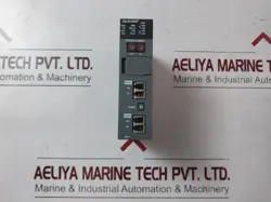 HONEYWELL 2MLR-DBSF EXTENSION CONDUCTEUR MODULE