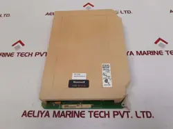 HONEYWELL 620-25/35 PROCESSEUR MODULE VR 3.1 620-0080