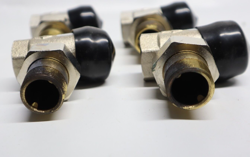 THERMOSTATIC RADIATOR