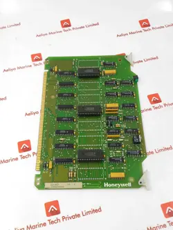 HONEYWELL 620-0027 MODULE MéMOIRE 8K