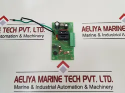 PCB CARTE AXSS-PS