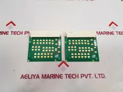 PCB CARTE