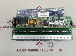 HONEYWELL 51309217-175 51309218-175 MC-TAMR03 PCB CARTE 51309295-175