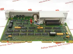 HONEYWELL 620-0088 PARALLèLE LIEN CONDUCTEUR MODULE
