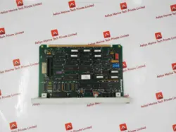 HONEYWELL RCM 620-0059 NGPQGWGAA CONTRôLE MODULE