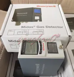 MIDAS-T-006G HONEYWELL