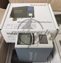 NEW MIDAS-T-006G