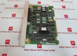 HONEYWELL 621-9939 PCB CARTE D030009080 E