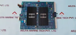 HONEYWELL 51403422-150 HDW HAUTE PERFORMANCE COMMUNICATION CONTRôLEUR