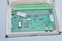 NORTHERN HONEYWELL PRO22IN 16 ENTRéE BOARD