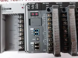 2MLF-DC4S