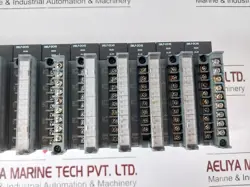 HONEYWELL 2MLR-DBSF