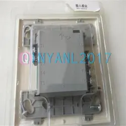 NEW HONEYWELL JSM-TC809A1059C