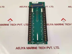 YAMATAKE HONEYWELL J-RTP20 FOND DE PANIER BOARD