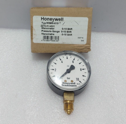 M39M-A10 MANOMETER