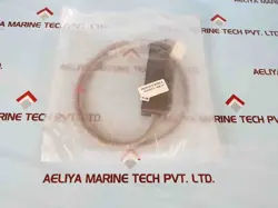 HONEYWELL 900RTC-B810 RTP CâBLE