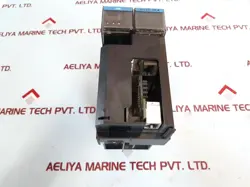 51403877-175 PAS